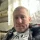 46e3869e-b80b-41e2-b701-2c644110d991-i(12).webp